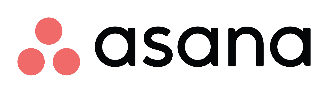 Asana