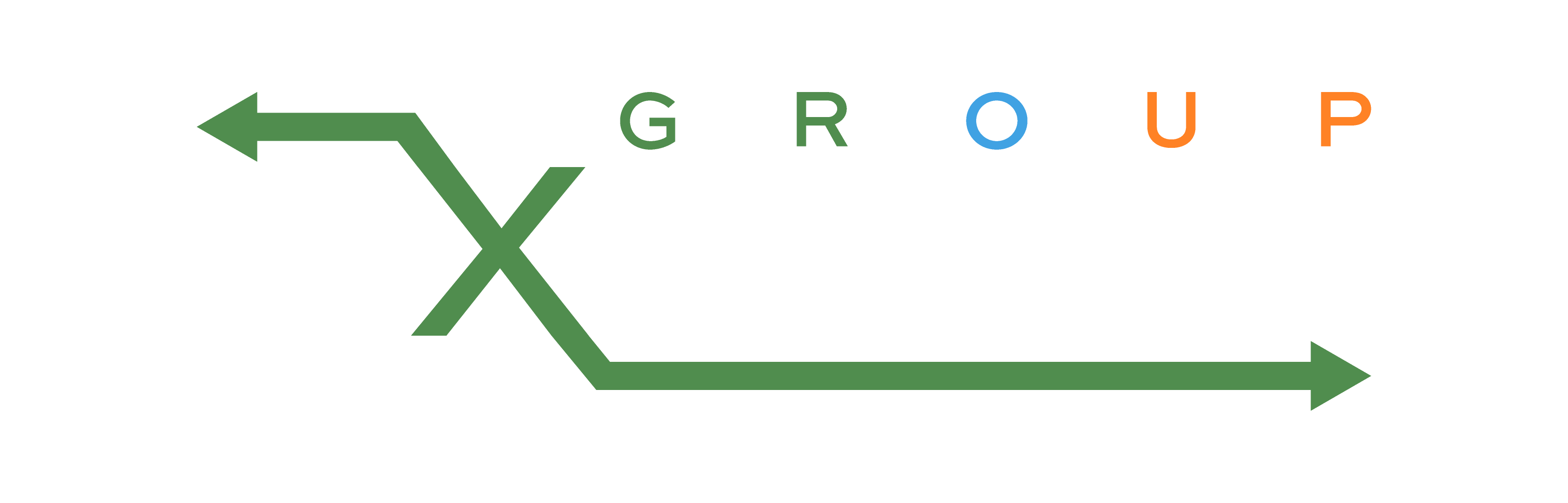 Axalar Group