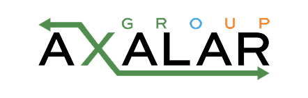 Axalar Group