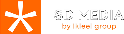 SD Media